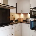 Le Grillon By Interhome Chalé Nendaz