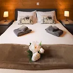 Le Grillon By Interhome Nendaz