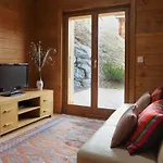 Le Grillon By Interhome * Nendaz
