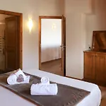 Chalé Le Grillon By Interhome
