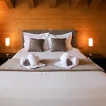 Le Grillon By Interhome Nendaz