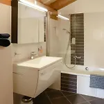 Le Grillon By Interhome * Nendaz