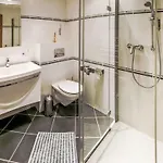 Le Grillon By Interhome Chalé