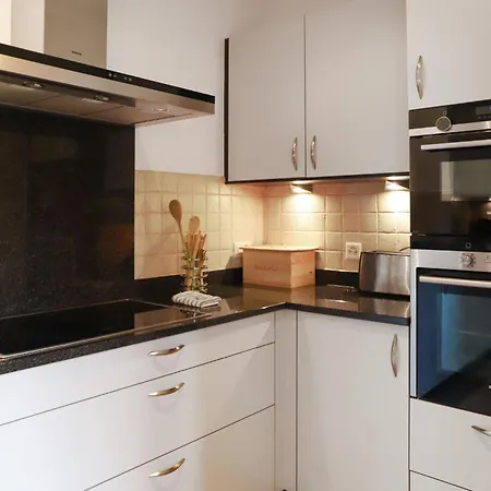 Le Grillon By Interhome Σαλέ Nendaz