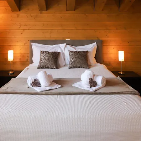 Le Grillon By Interhome Nendaz