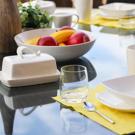 Le Grillon By Interhome Chalet Nendaz