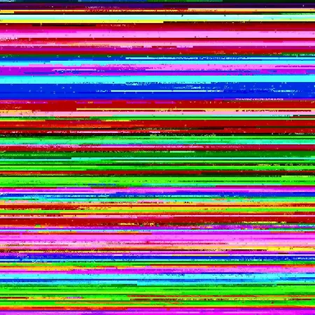 Chalet Le Grillon By Interhome Nendaz