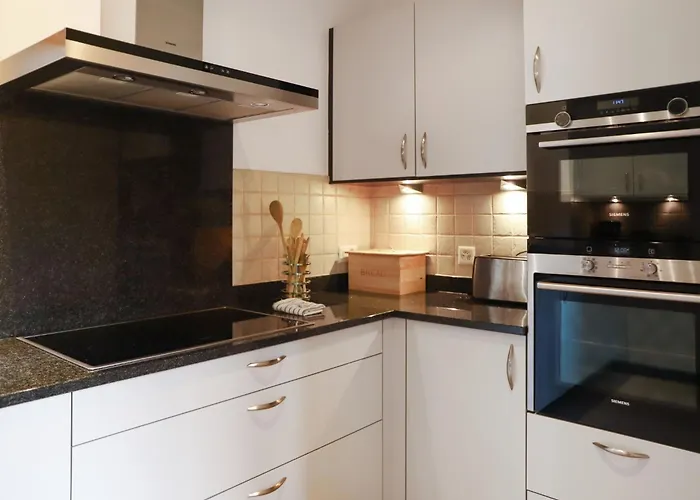 Le Grillon By Interhome Σαλέ Nendaz