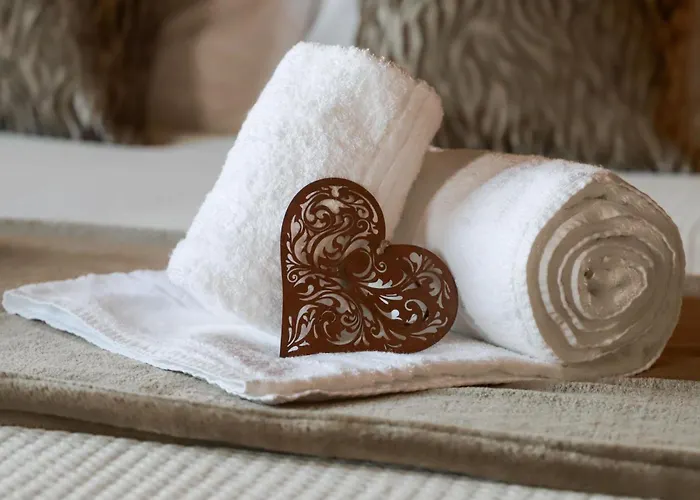 Le Grillon By Interhome *