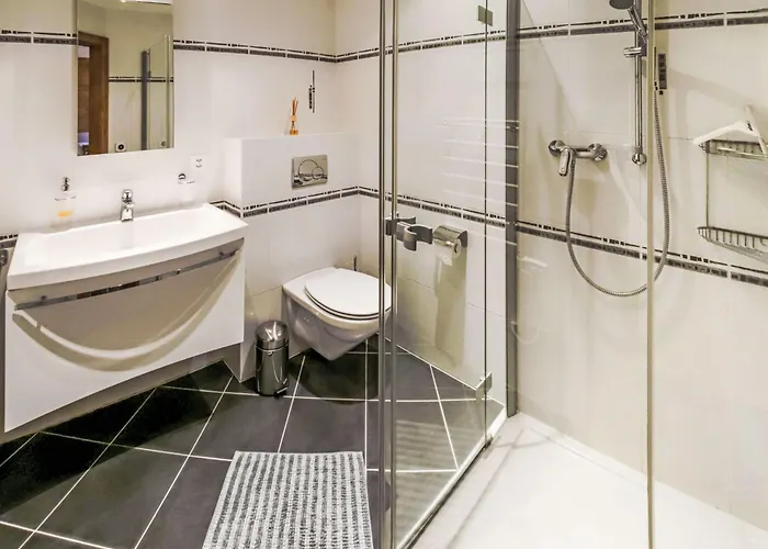 Le Grillon By Interhome 샬레