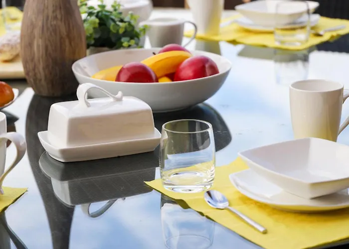 Le Grillon By Interhome 샬레 넨다즈