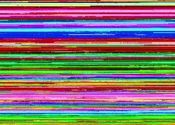 샬레 Le Grillon By Interhome 넨다즈