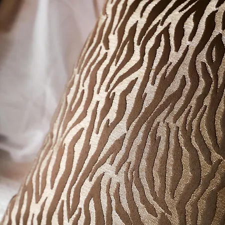 Шале Le Grillon By Interhome Нанда